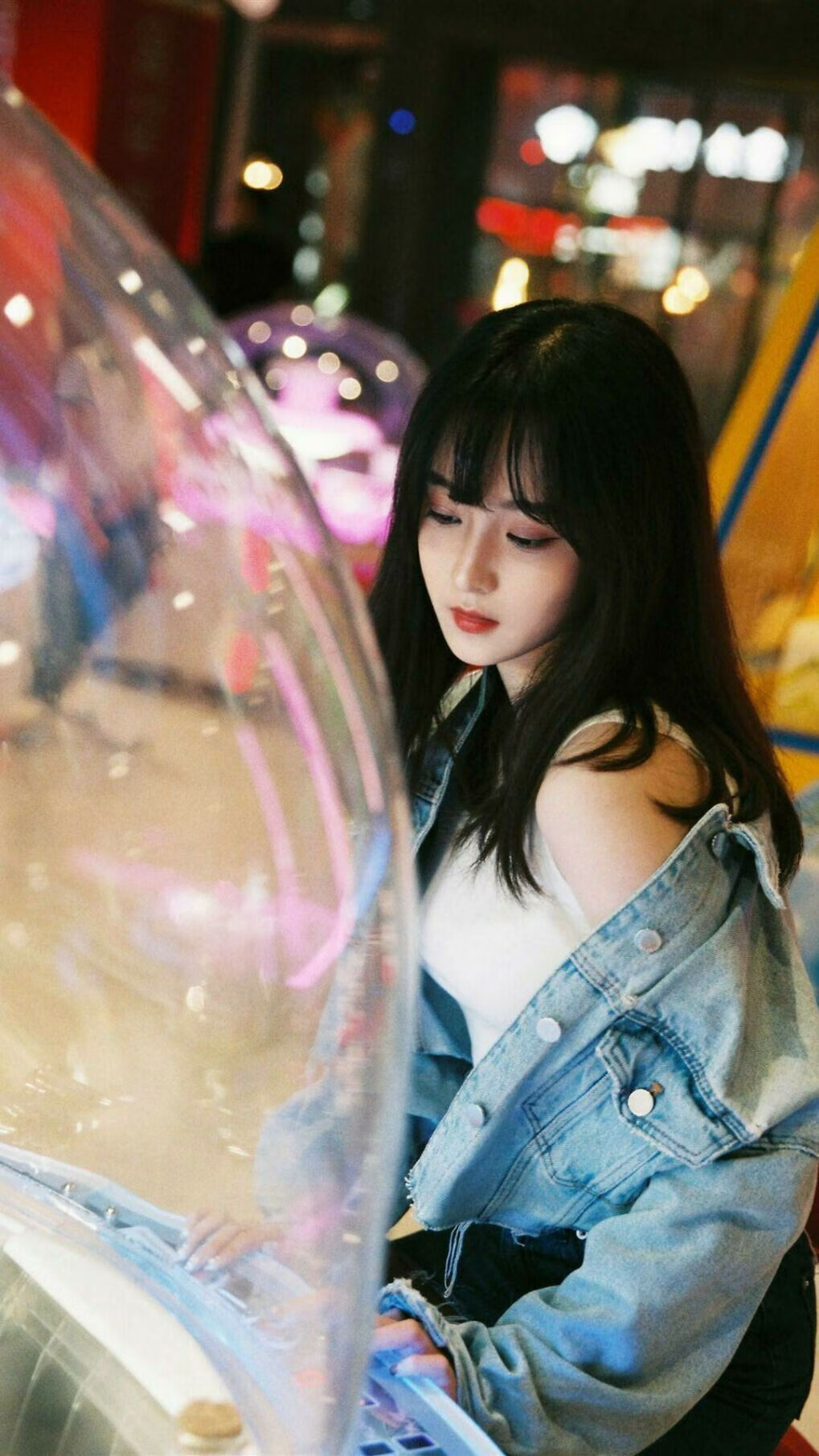 未来足球经济:从门票到数字经济的巨大变革,足球未来可期