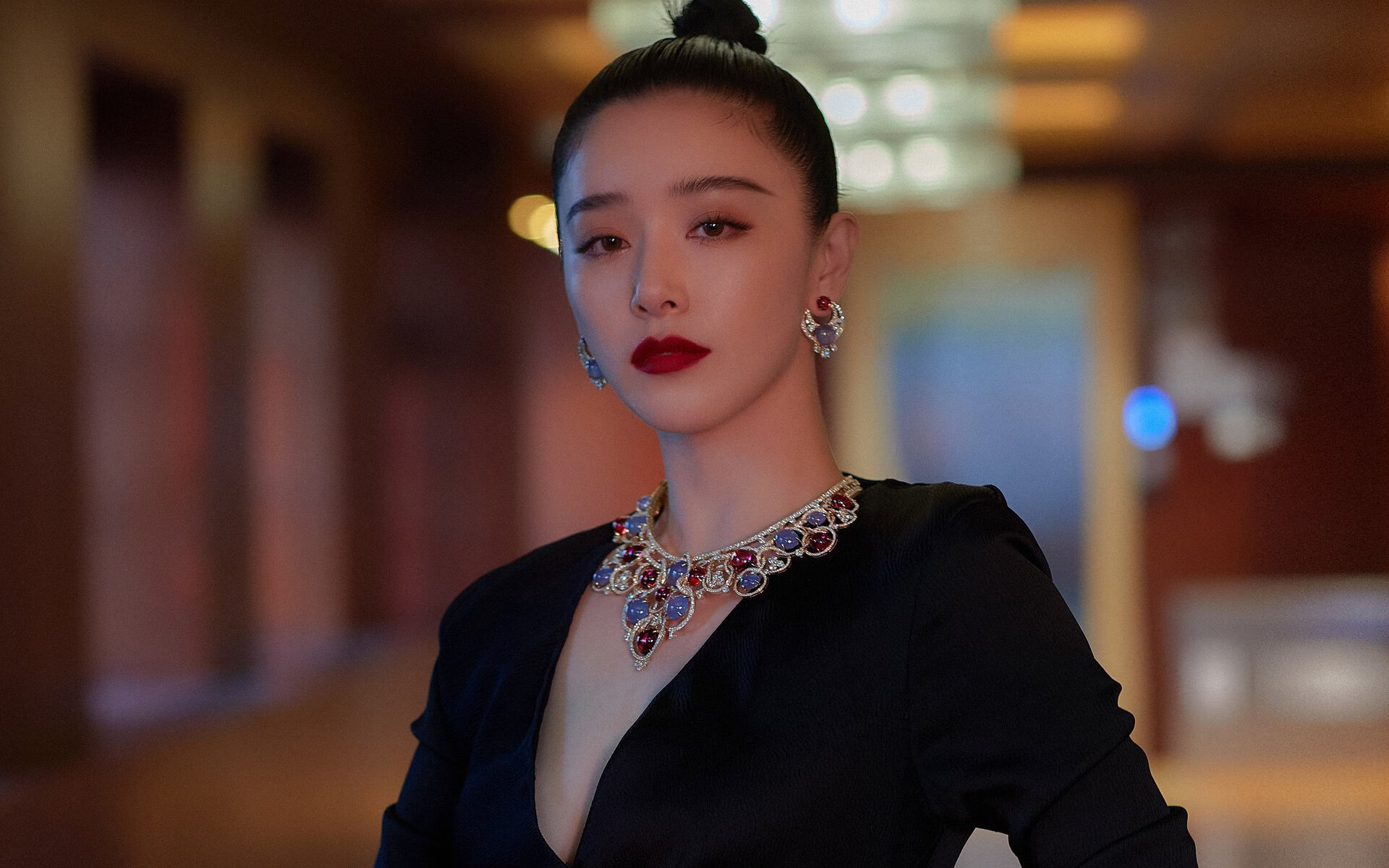 九游游戏中心-校园体育场馆智能管理应用，校园体育场馆智能管理应用有哪些