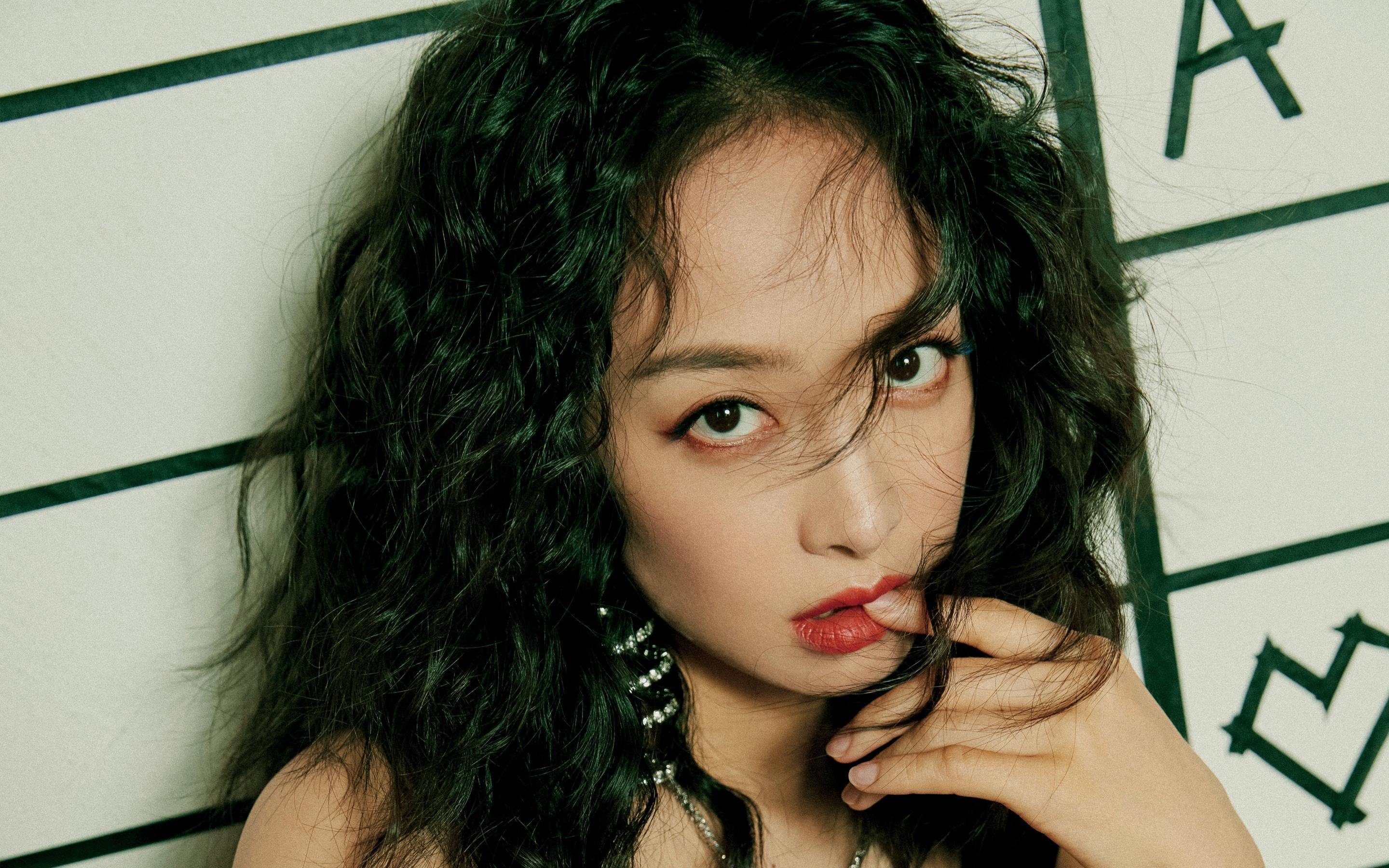 法甲积分争夺:巴黎冲击联赛冠军,竞争激烈,法甲巴黎首发名单