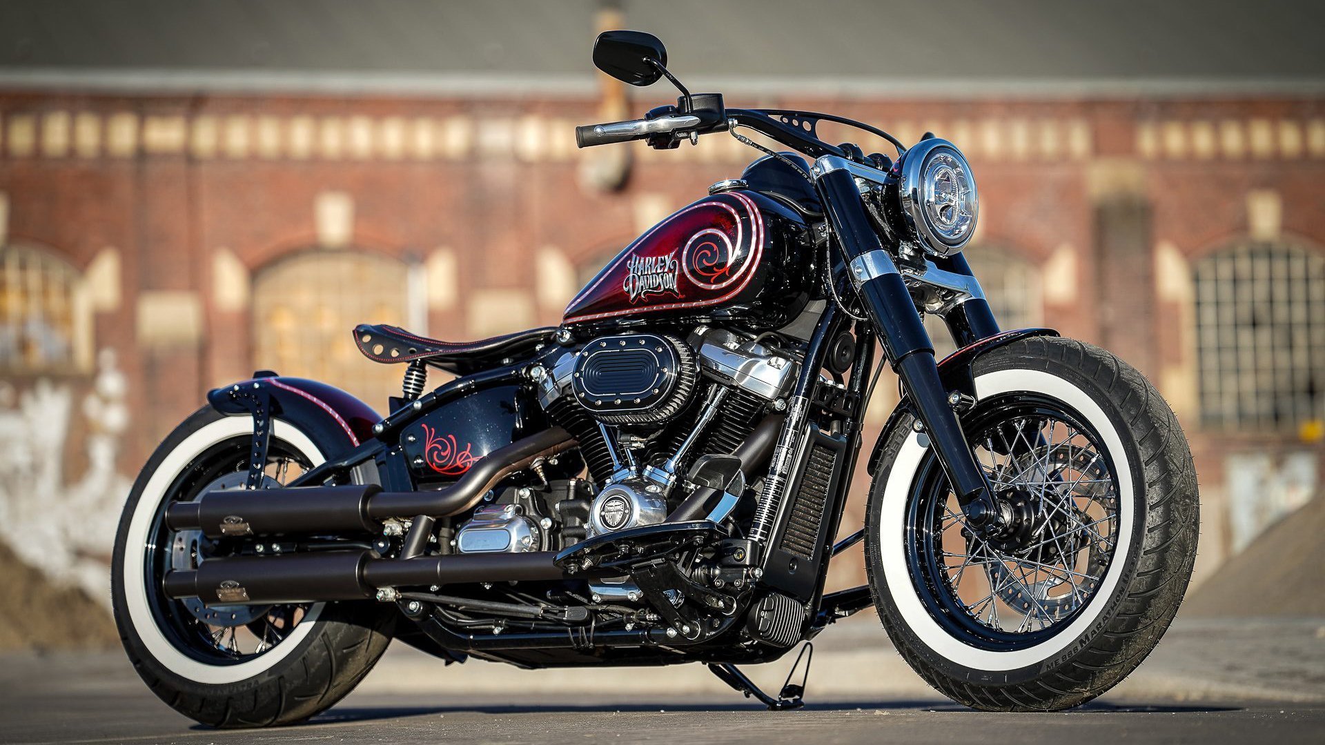 篮球专项体能训练的生理指标监测方法，篮球项目的体能训练方法