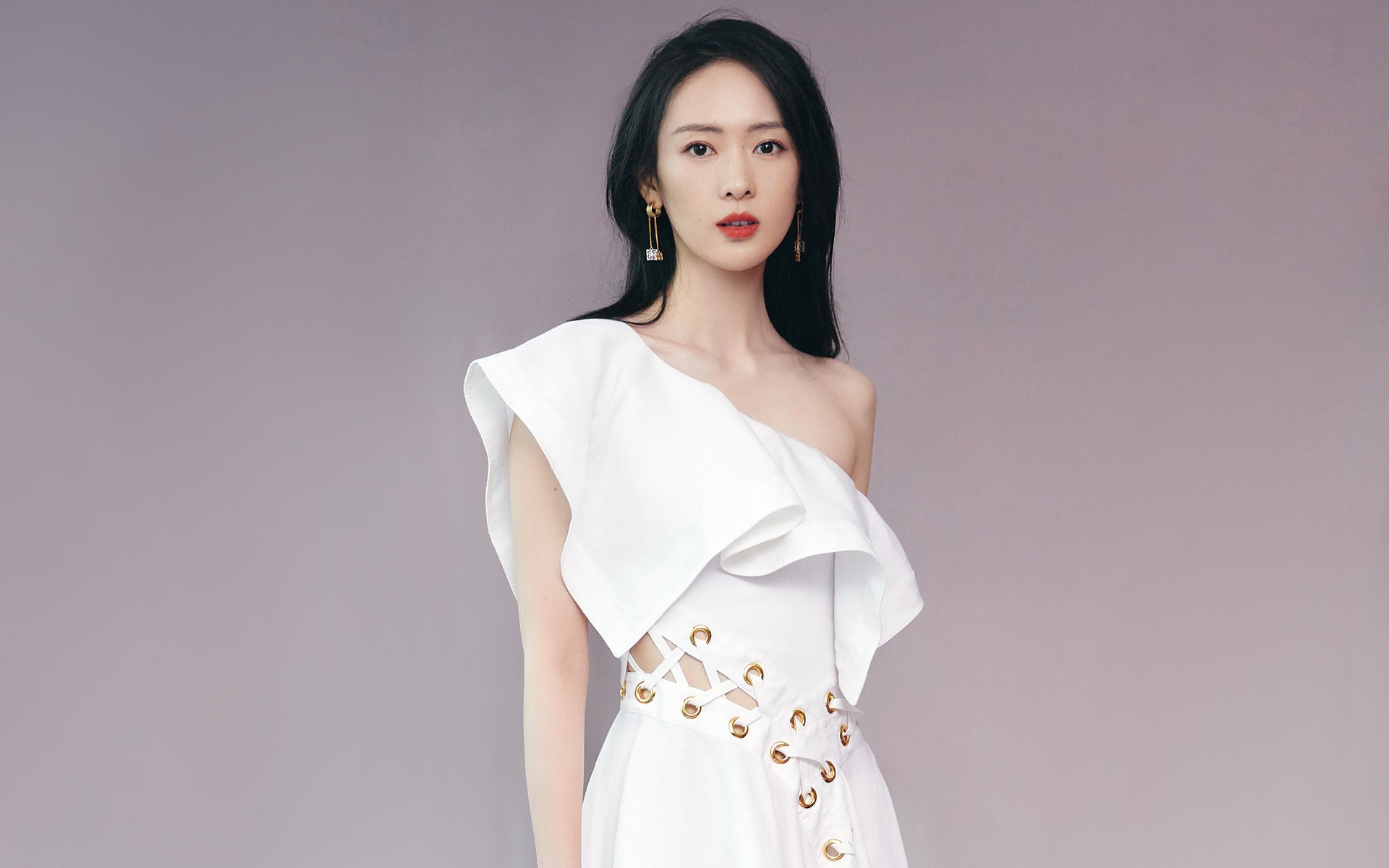 九游下载中心-运动装备市场需求分析报告，运动用品行业分析