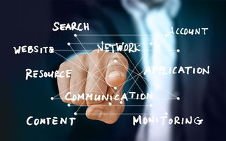 九游登录中心-高校运动康复技术及应用研究，运动康复技术学陈建