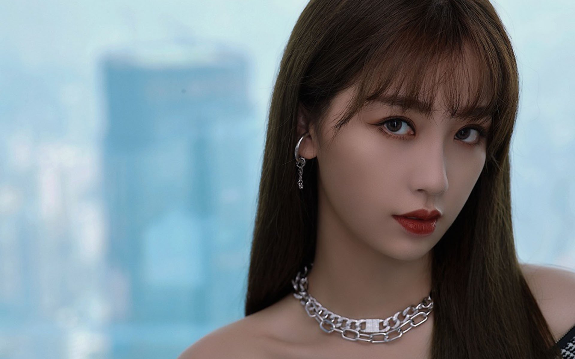 LPL国际化战略布局推动品牌走向全球，lpl体系