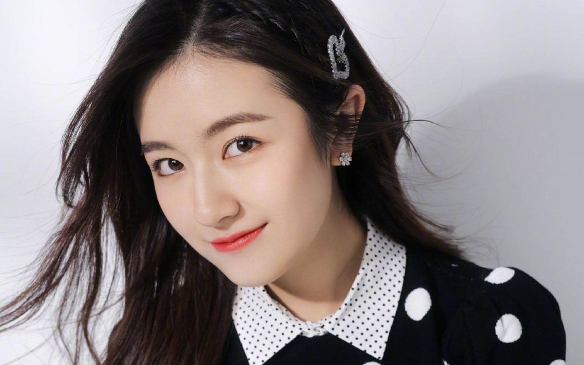 LPL国际化战略布局推动品牌走向全球，lpl体系