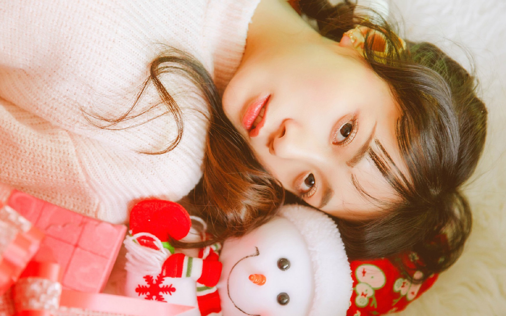 九游娱乐(jiuyou)官方网站-下层球队冲击季后赛的可能性，下层球队冲击季后赛的可能性有多大