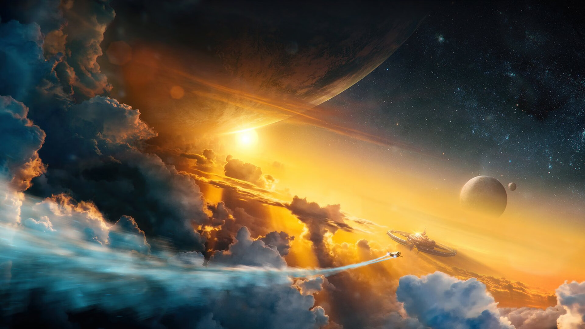 九游娱乐(jiuyou)官方网站-“羽毛球赛场：简阳文体中心迎来世界冠军角逐”