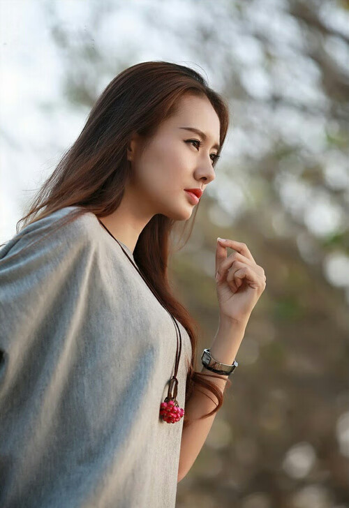 九游电脑版-中国三人篮球女队强化节奏变化控制，中国三人篮球女篮有谁