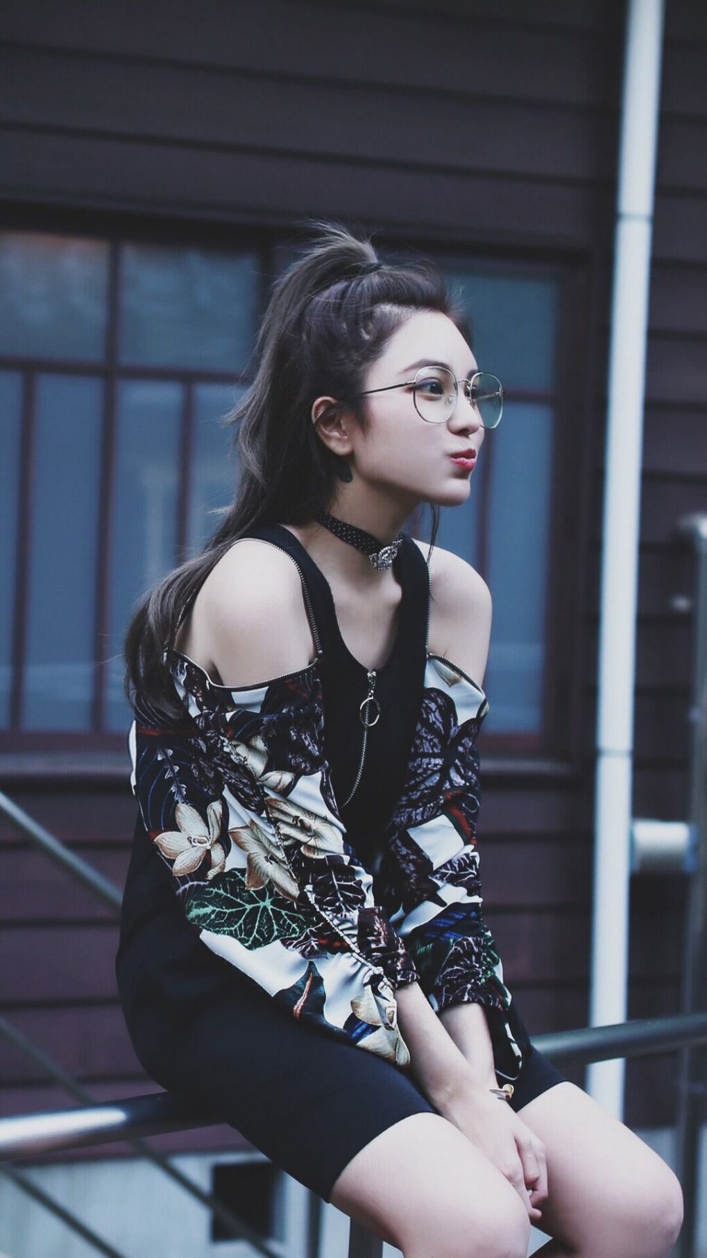 中国三人篮球女队强化节奏变化控制，中国三人篮球女篮有谁