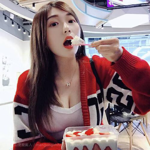 九游网游官网-世界杯预选赛中国队惨败 球迷讨论战术短板，世界杯预选赛中国队输