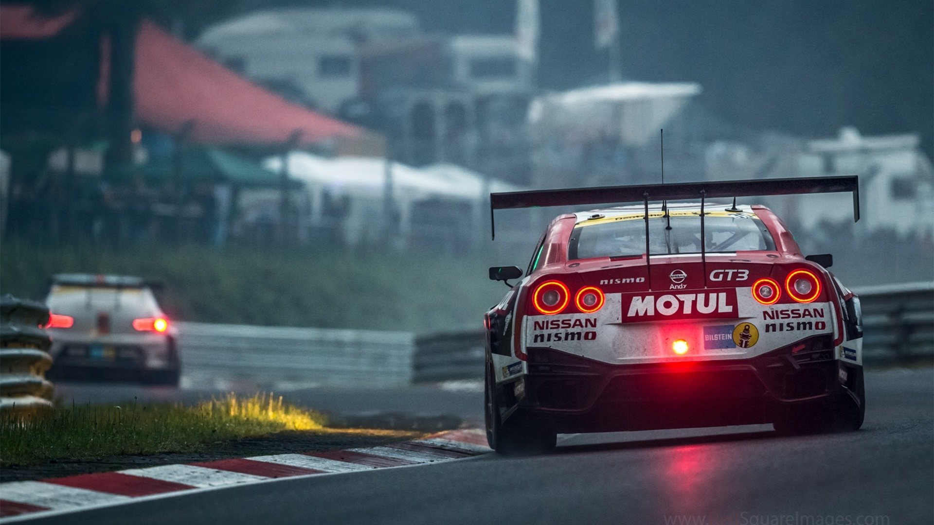 中国男篮体能训练强度升级 备战国际硬仗，中国男篮练兵