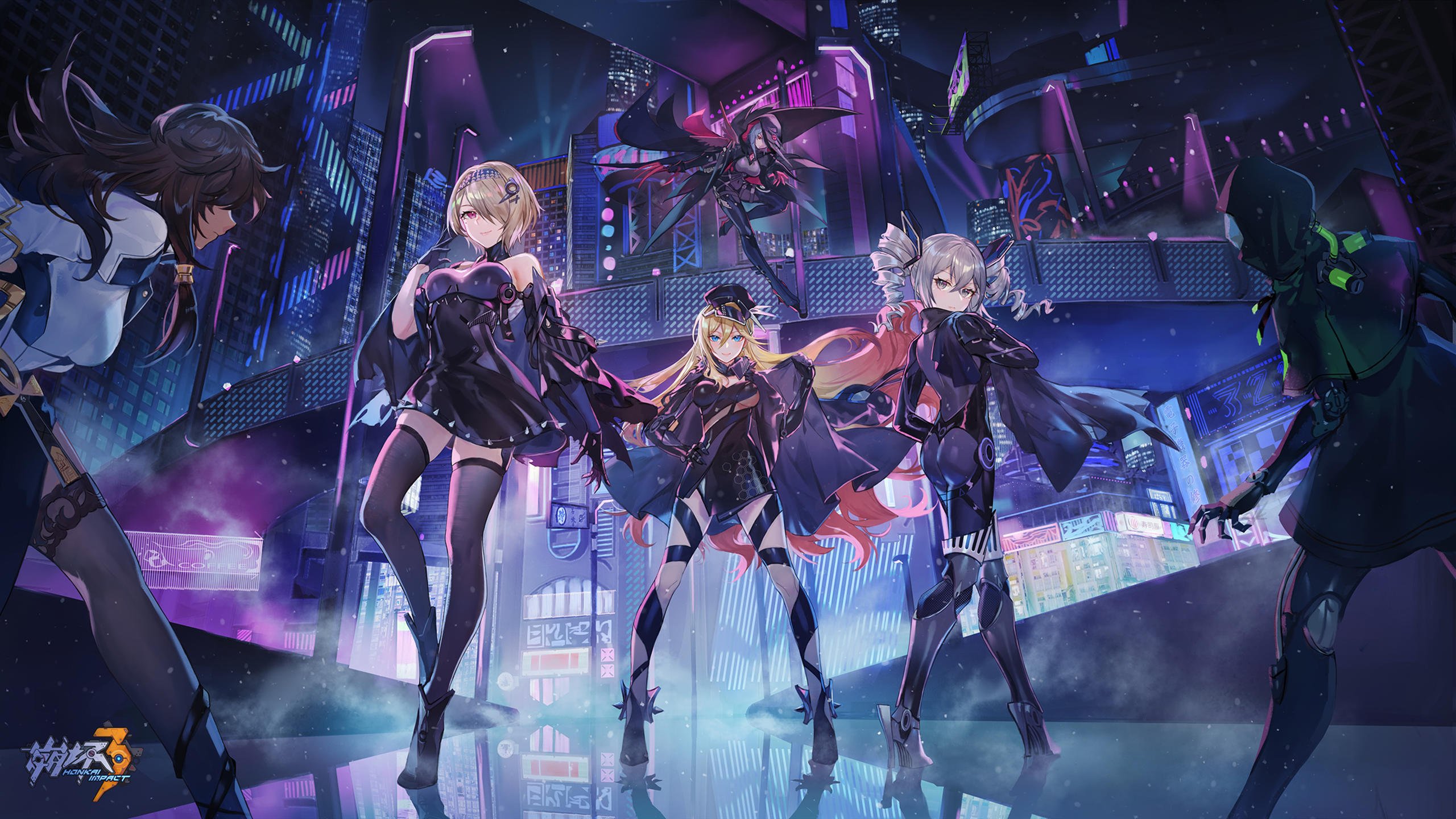 九游游戏中心官网-主教练是否应通过节奏调整改变轮换节奏，主教练挑战有什么规定