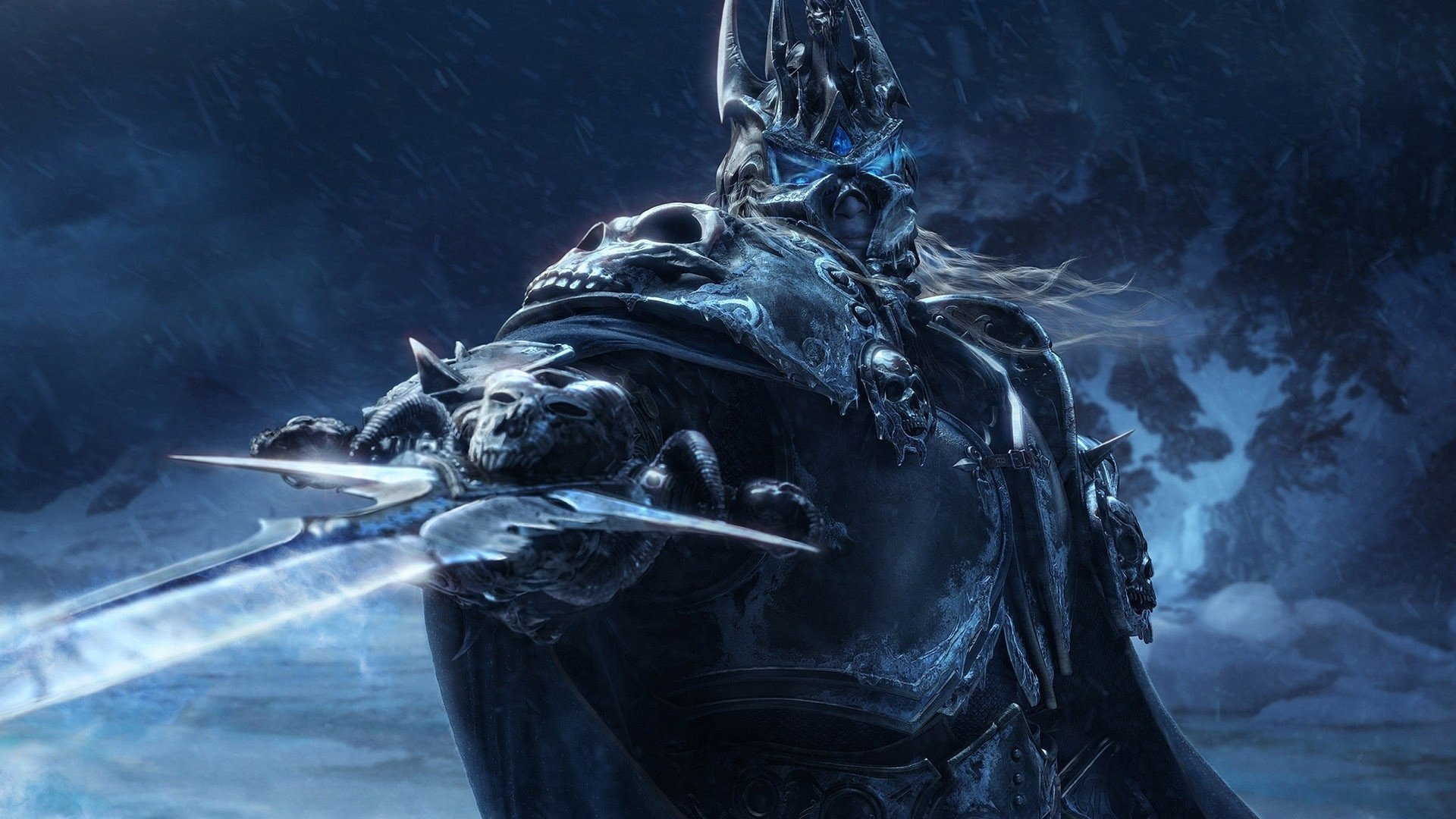 九游网页版官网入口-主场比赛助攻分布热区是否趋向固定区域，场均助攻