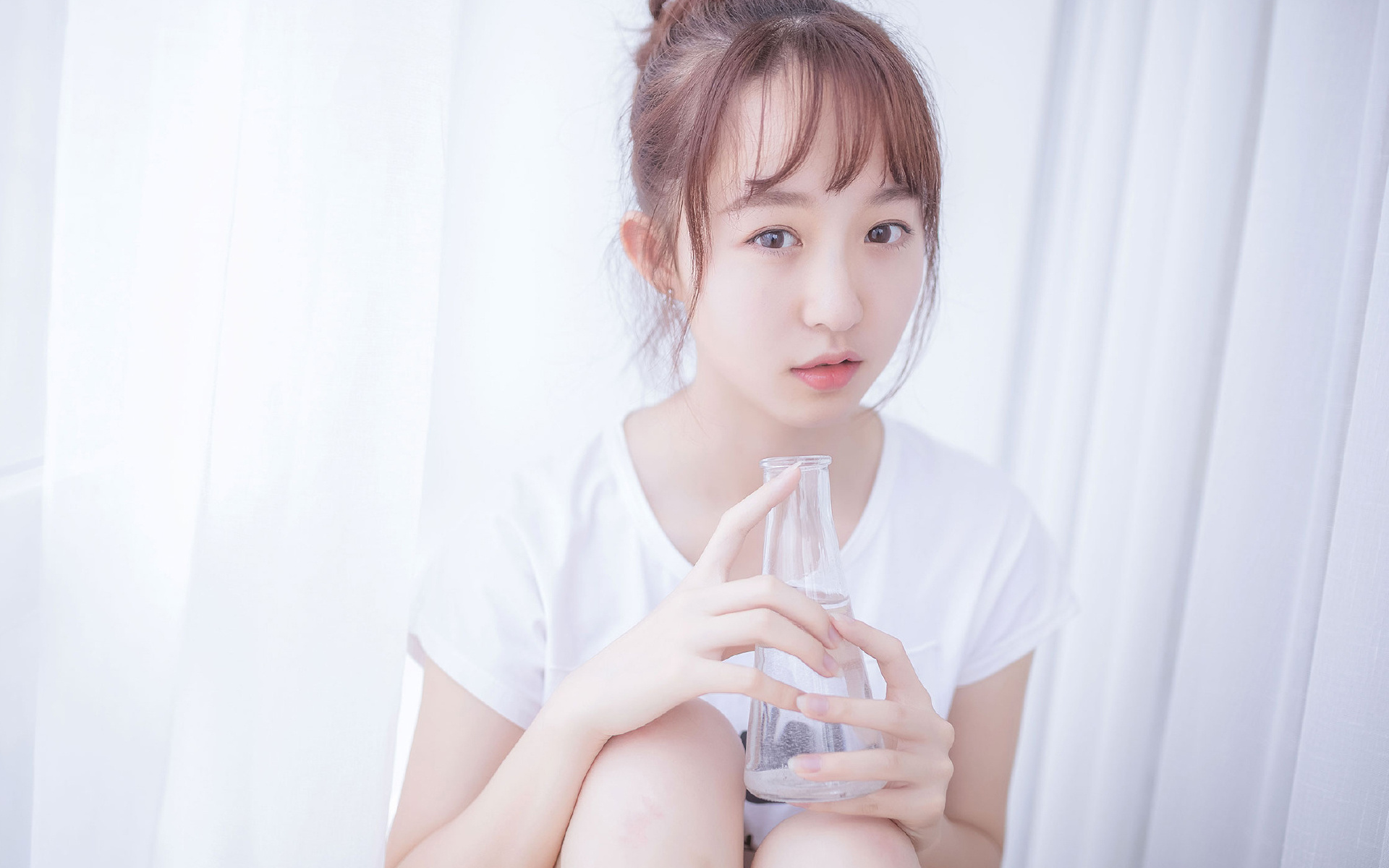 五大联赛强强对话中的战术对位与发挥差异,五大联赛各联赛打法特点