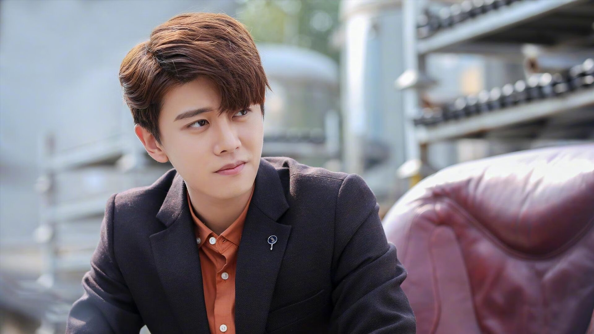 乒乓球大赛引入新计分规则,比赛更加紧张,乒乓球赛得分规则