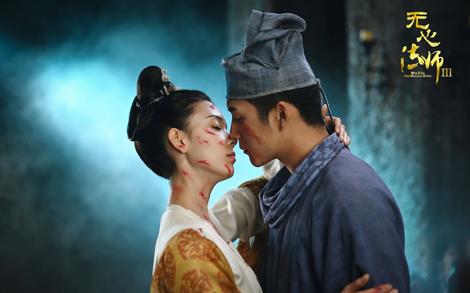 切尔西中场控制全场，节奏掌握精准，切尔西最强中场组合