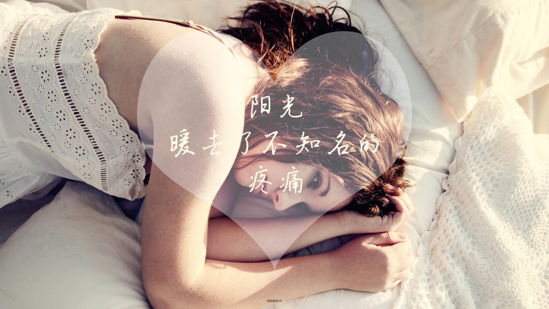 勒沃库森连续冲击打穿密集防守，勒沃库森首发