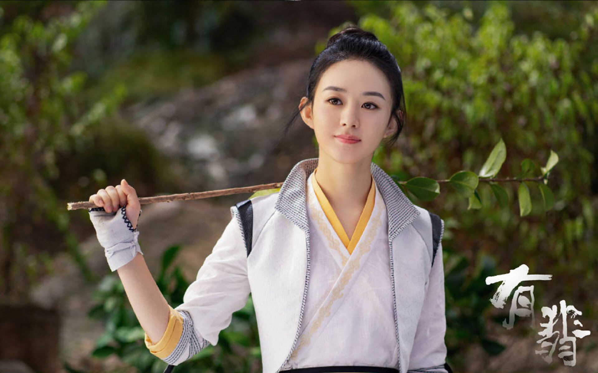 后腰断球关键,拦截转换之源,后腰球员有哪些