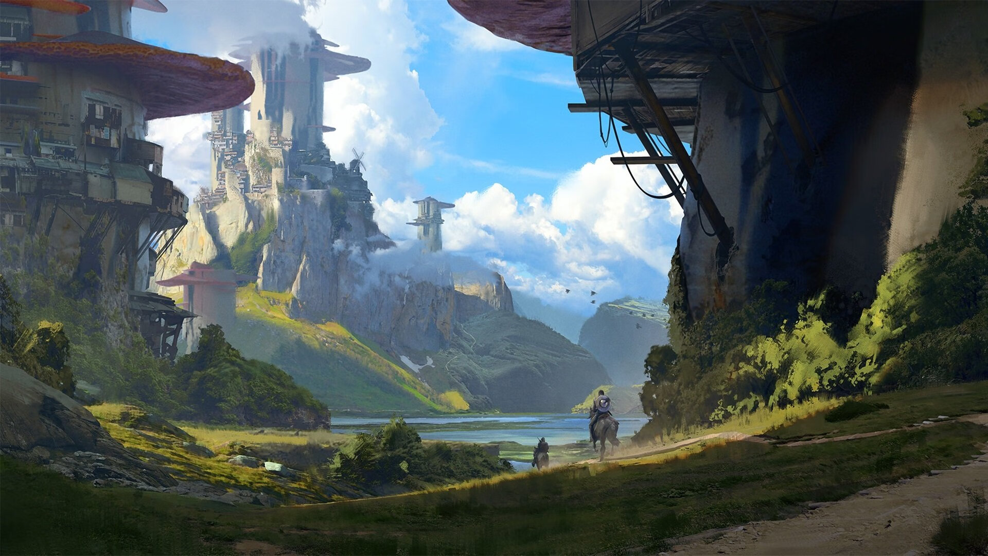 埃及队未来发展:借助国际赛事,提升选手抗压能力,埃及队怎么样