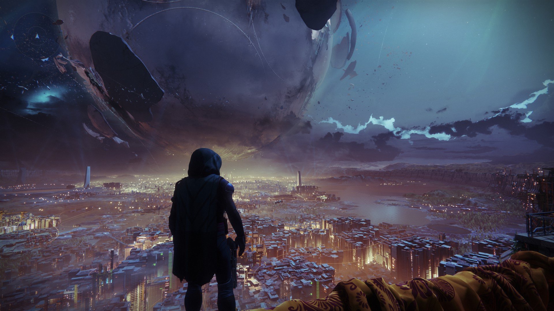 九游娱乐(jiuyou)官网-奥运备战名单出炉全员蓄势待发，运动员奥运会备战多久