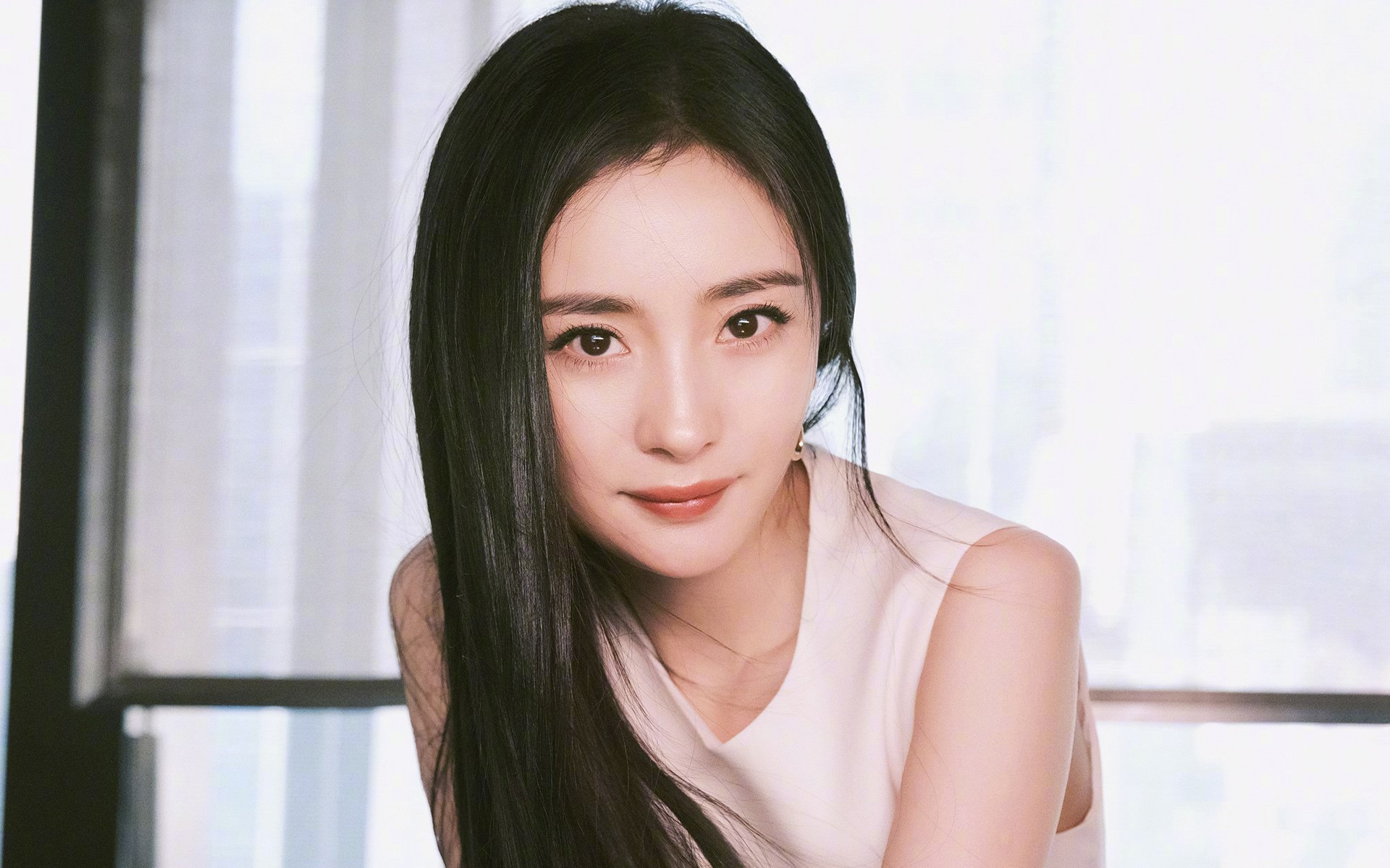 多特蒙德高位逼抢打出压制力，多特蒙德战术打法