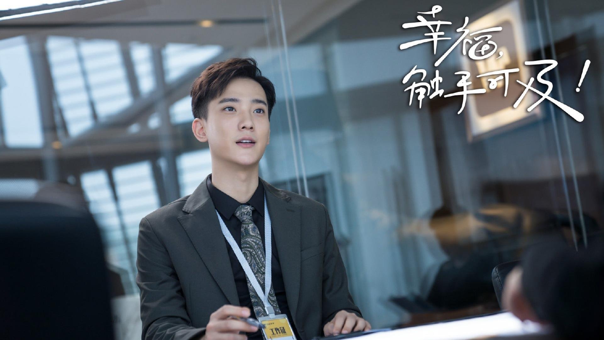 德国男队赛后坦言:目标锁定前八,德国队选手