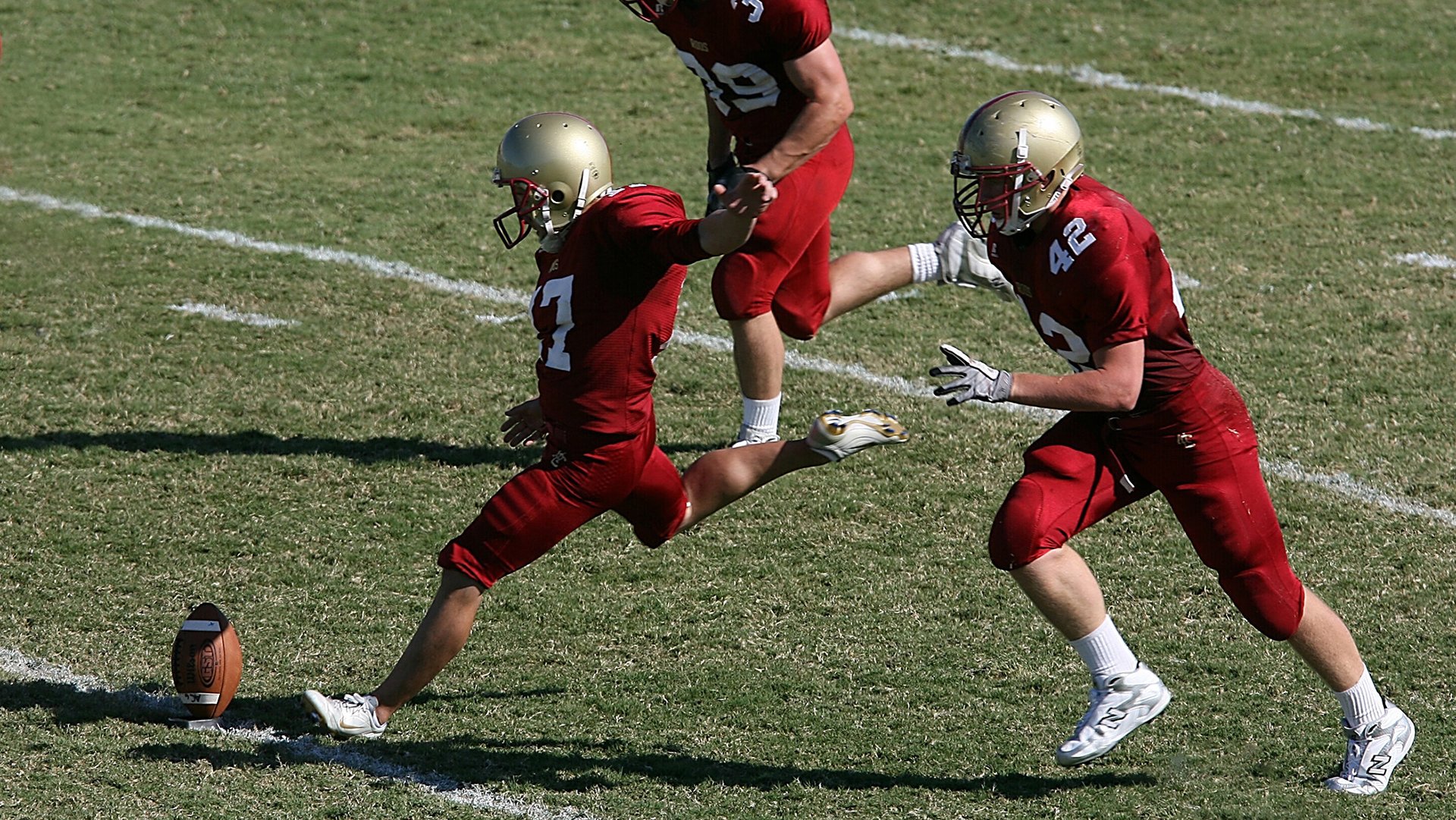 -控球率是否真的能决定比赛节奏并逆转胜率，控球率高就能取胜吗