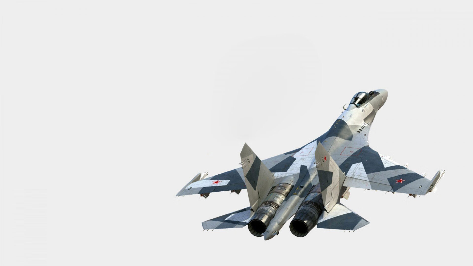 新加坡队赛制解析:如何通过灵活的赛制调整应对不同对手,新加坡赛制实施细则