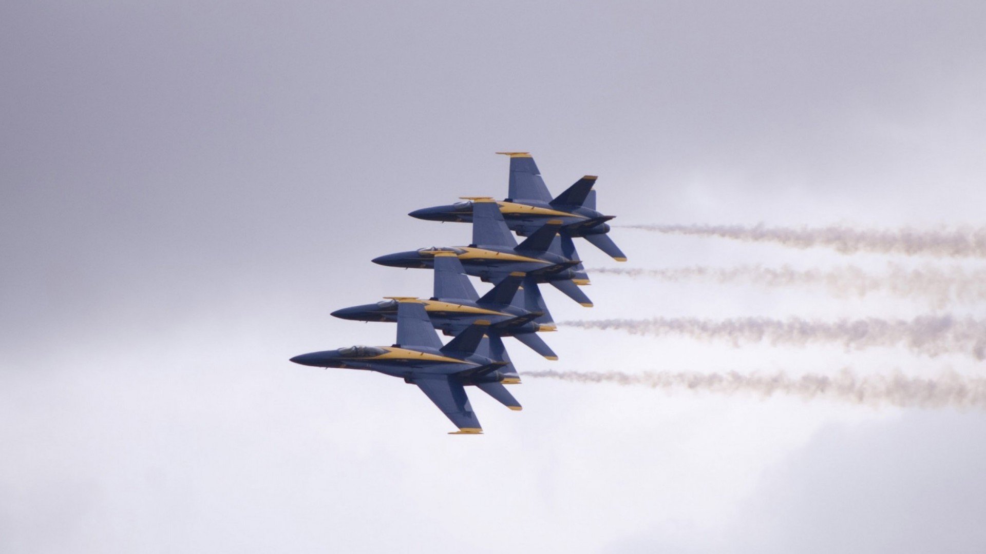 新加坡队赛制解析:如何通过灵活的赛制调整应对不同对手,新加坡赛制实施细则