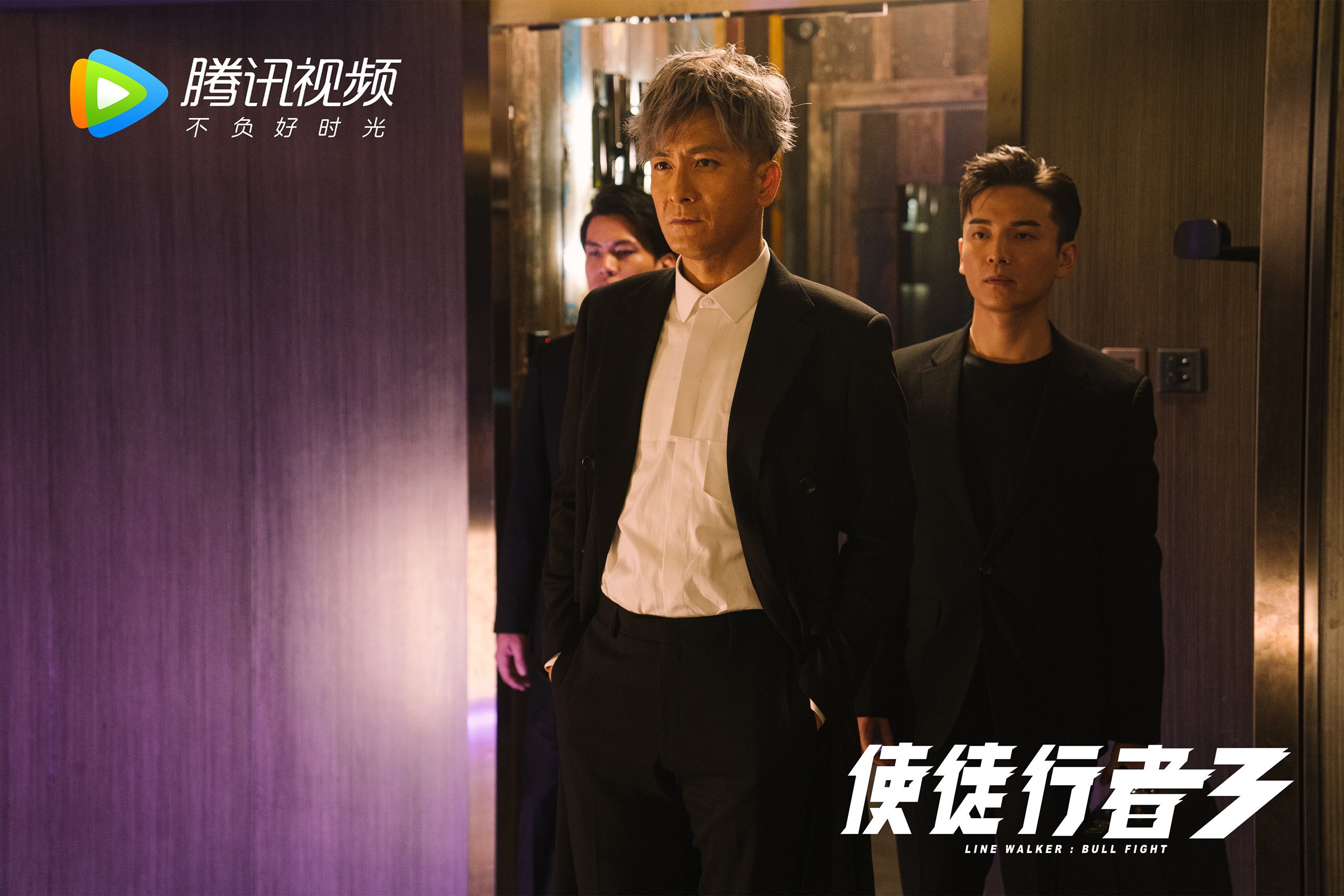 九游下载安装-斯特拉斯堡快攻犀利撕破对手防线，1518斯特拉斯堡