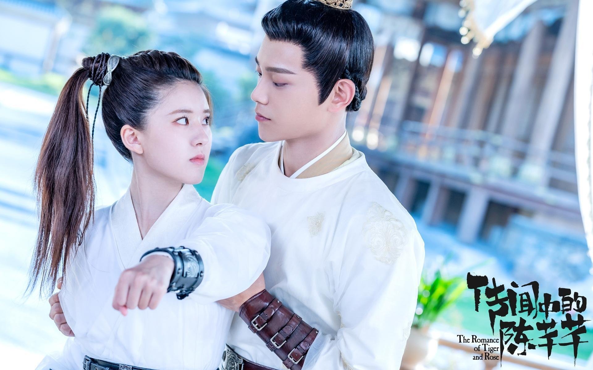 江苏男篮主场氛围火热球迷支持度居高不下,江苏男篮主场在哪