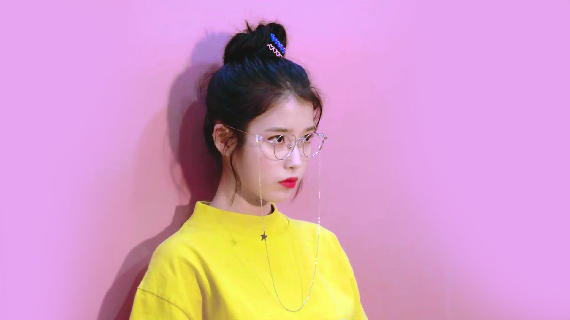 Jiu You-海湾者未来发展备受看好，潜力巨大，海湾技术