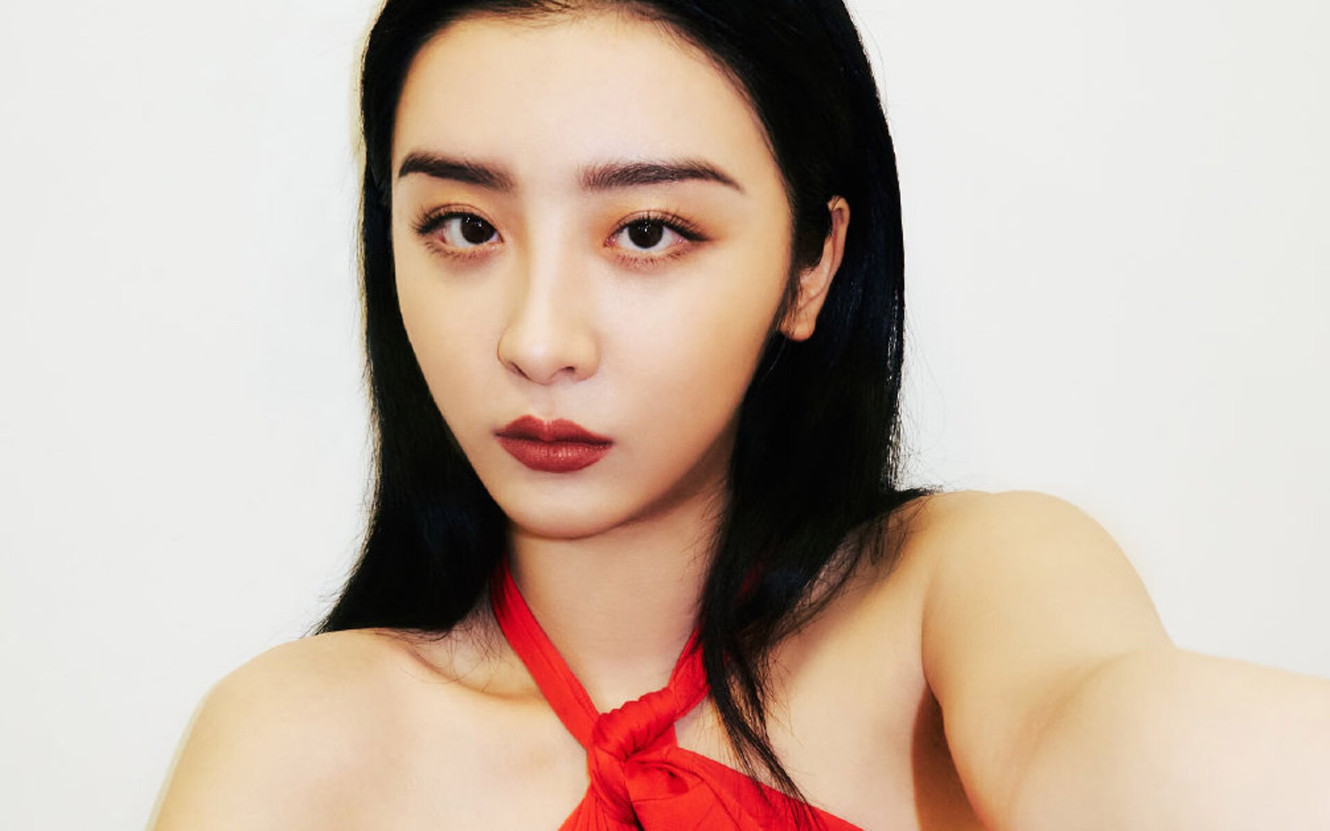 JIU YOU GAME-联盟中谁是无球跑动最积极的球员，联盟中谁是无球跑动最积极的球员呢