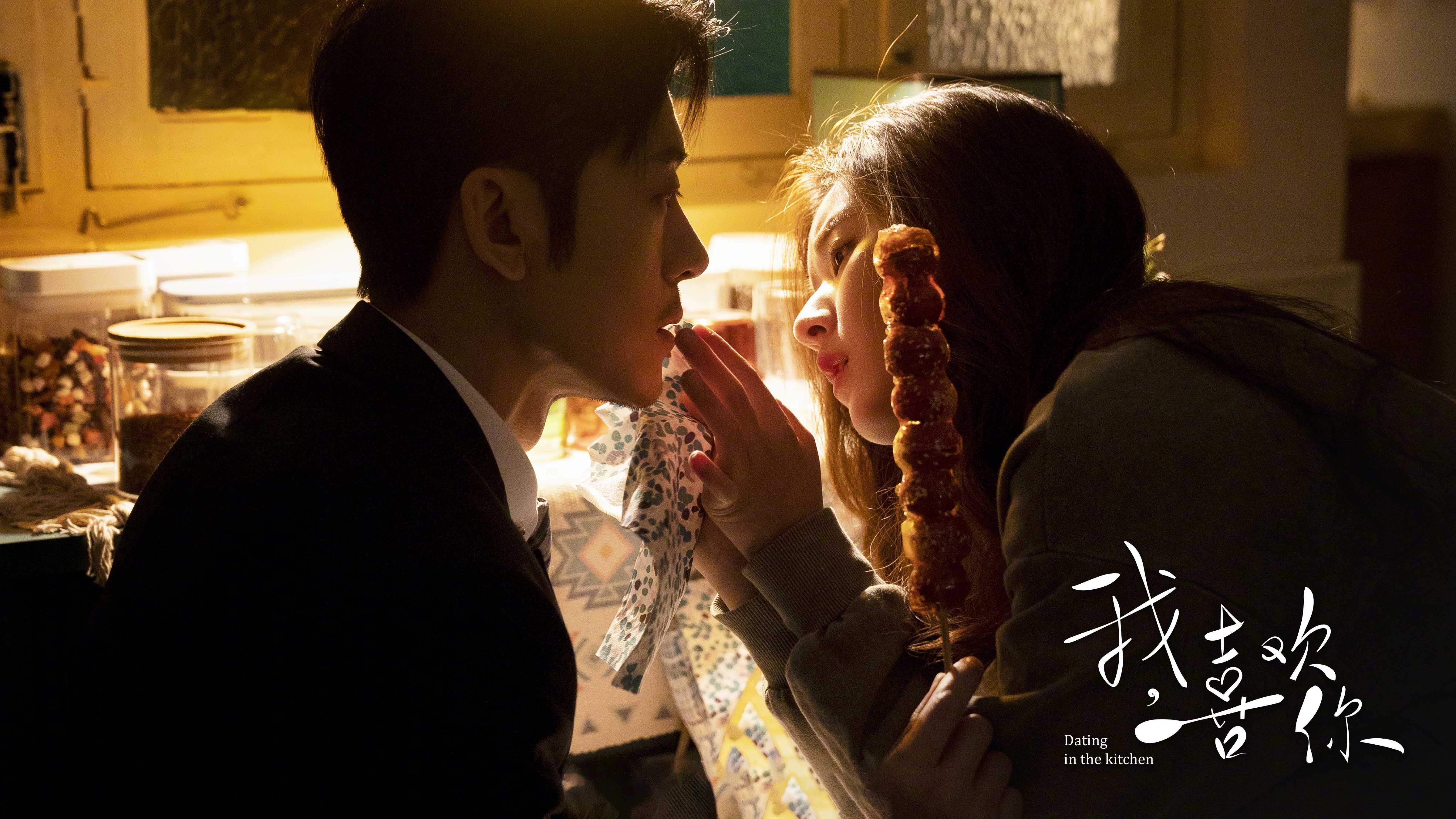 九游网-詹姆斯回应退役传闻 称自己状态仍在巅峰