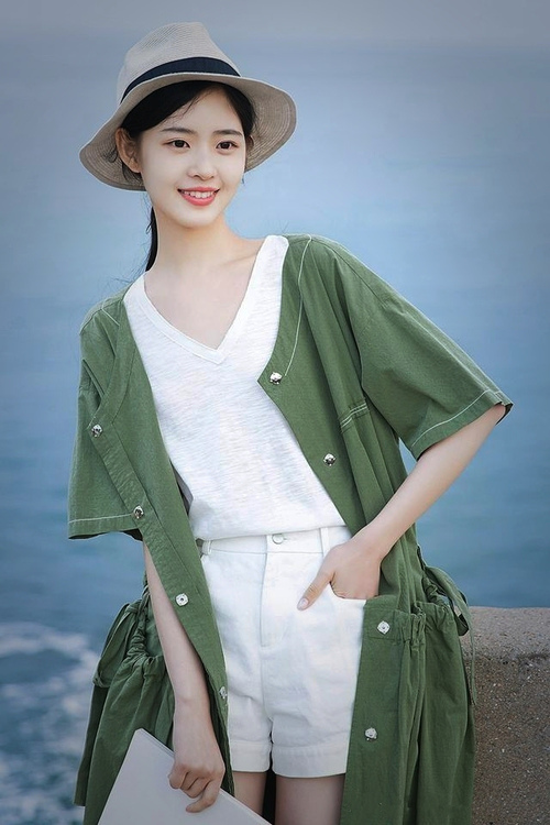 运动科技革新提升训练效率,科技助力提高运动成绩