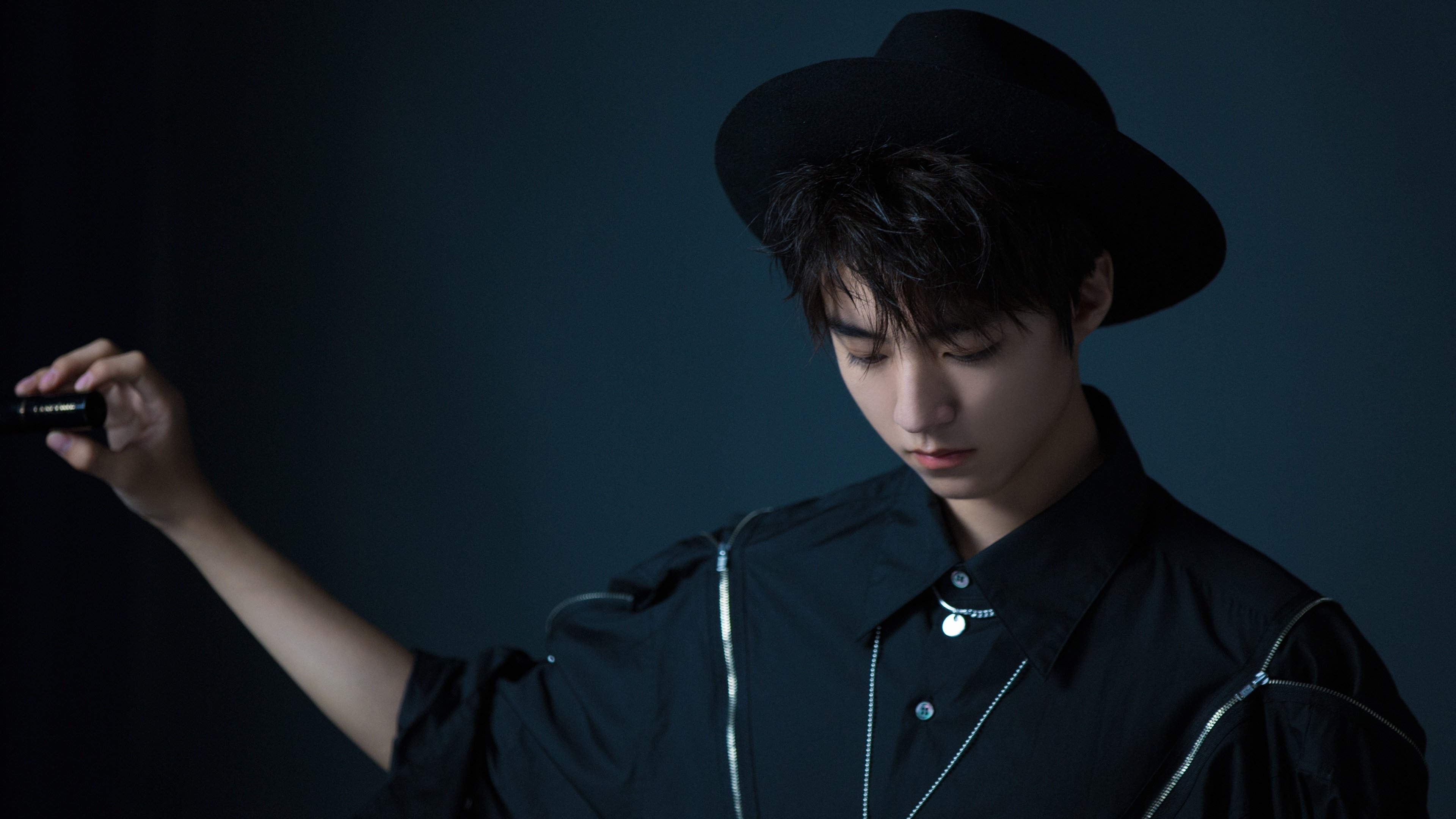 2026世界杯倒计时:数字科技让比赛更精彩、更公平!,世界杯2026是哪个国家举办