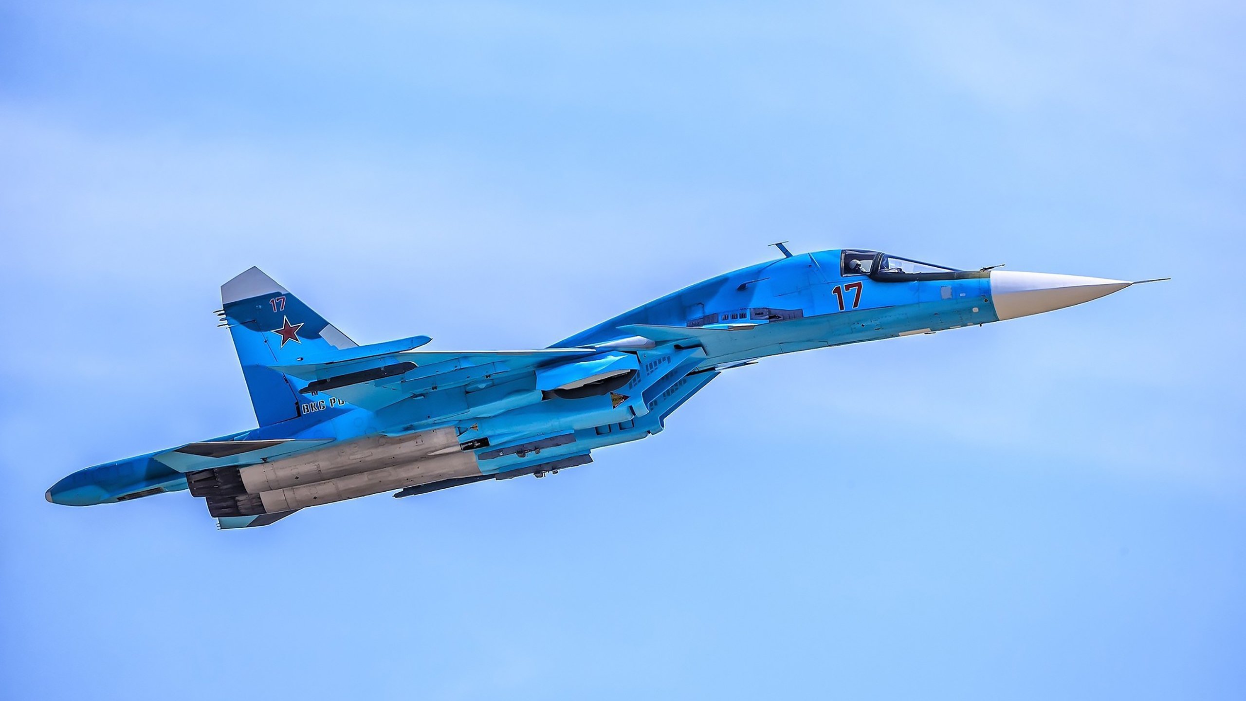 九游娱乐(jiuyou)官方网站-“阿根廷美洲狮队依赖马丁·高尔西的防守智慧，迎接未来挑战”