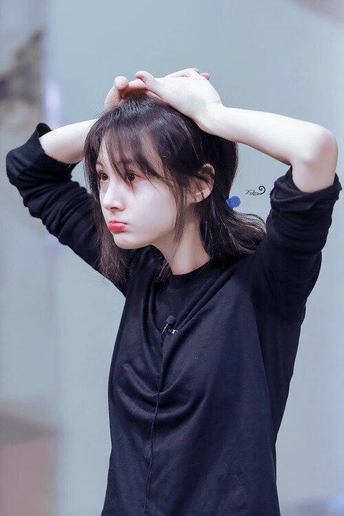 “阿根廷美洲狮队依赖马丁·高尔西的防守智慧,迎接未来挑战”