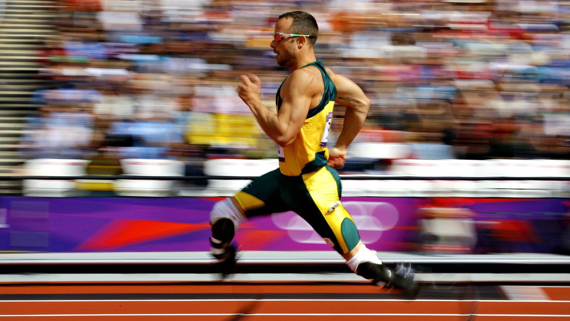 “费尔南多·比亚尔巴:从球场明星到阿根廷橄榄球的代言人”