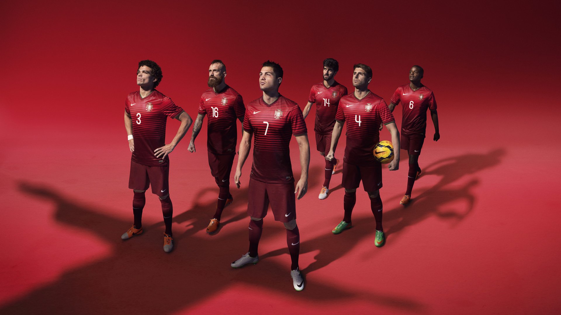 “霍斯特:南非羚羊队防守新标准的树立者”