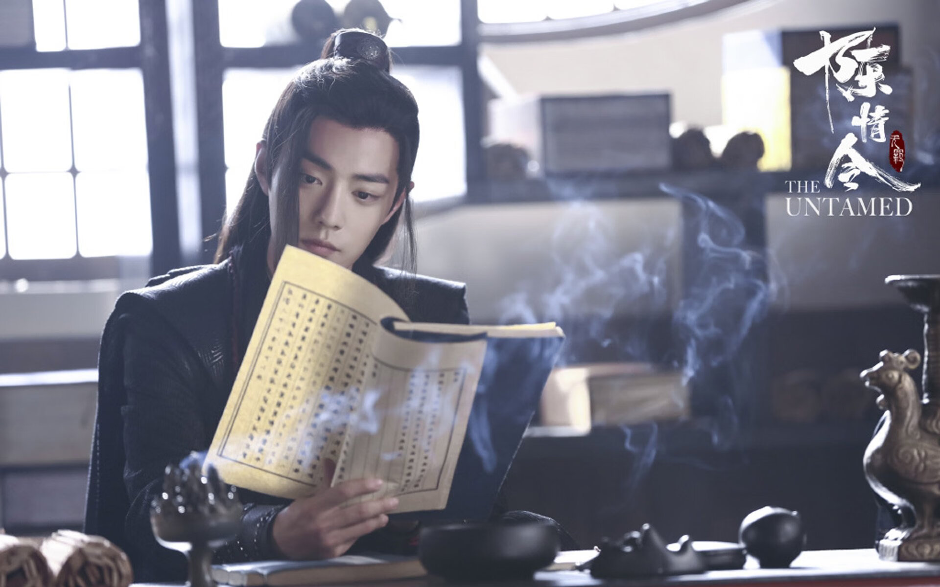 “霍斯特:南非羚羊队防守新标准的树立者”