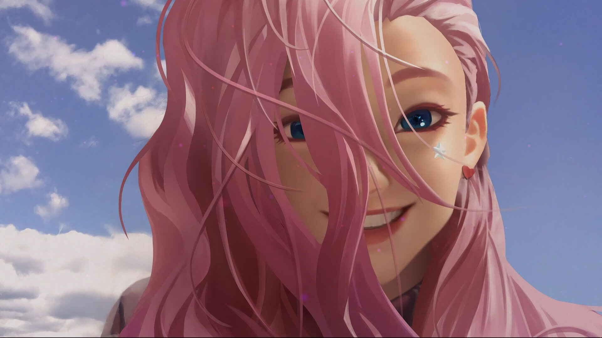 九游登录入口-世界羽毛球锦标赛 中国队力争夺冠，羽毛球世锦赛中国金牌