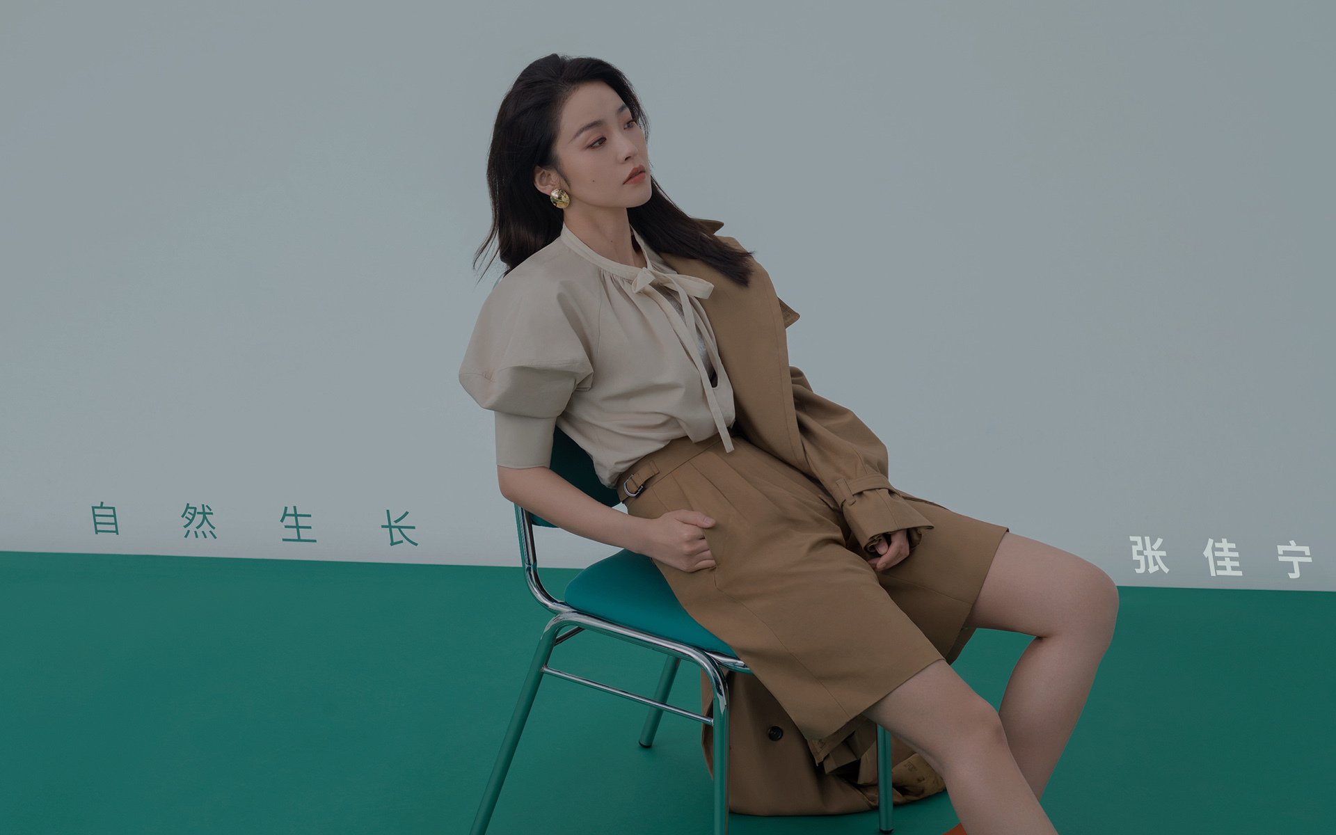 中国足球青训体系人才选拔机制科学化，中国足球青训补偿及培训费