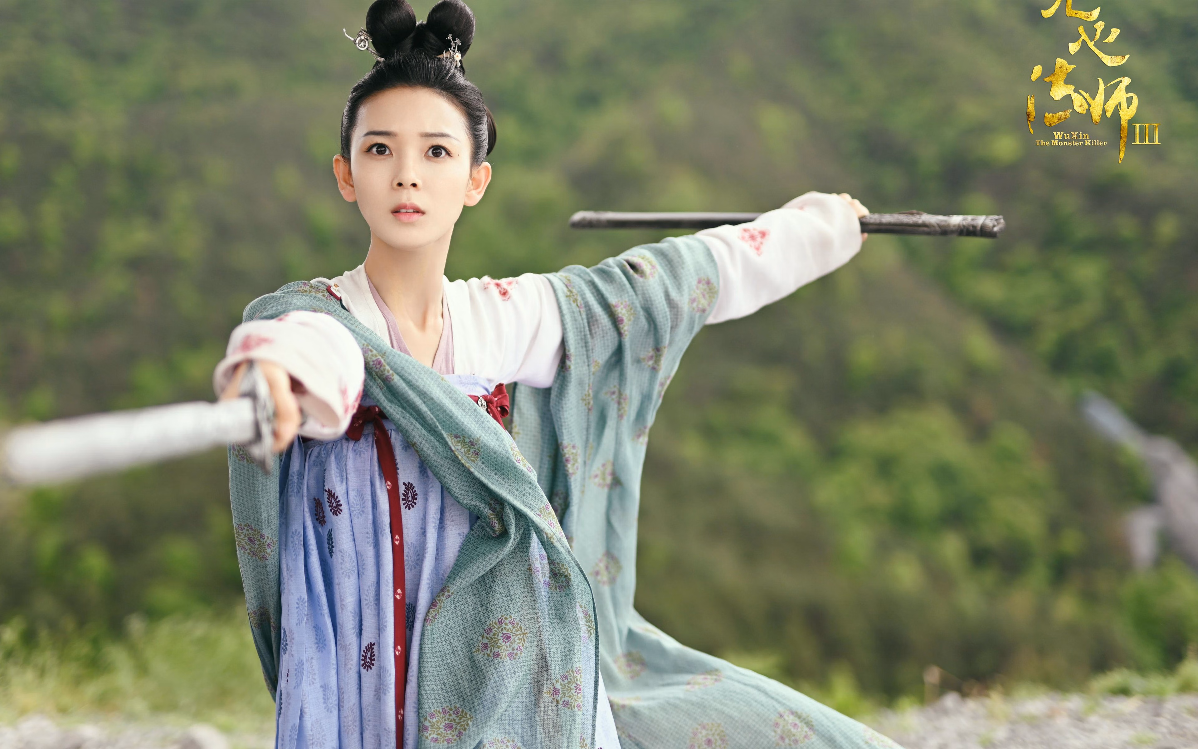 中国足球青训体系人才选拔机制科学化，中国足球青训补偿及培训费