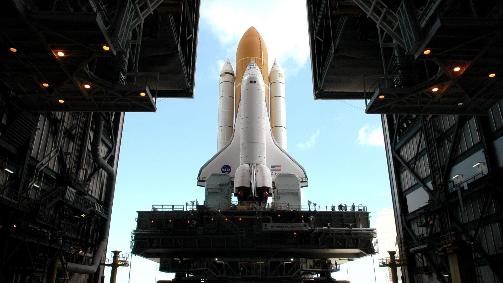 中小学篮球对抗赛落幕冠军队表现出色备受高校关注，2020小学篮球比赛