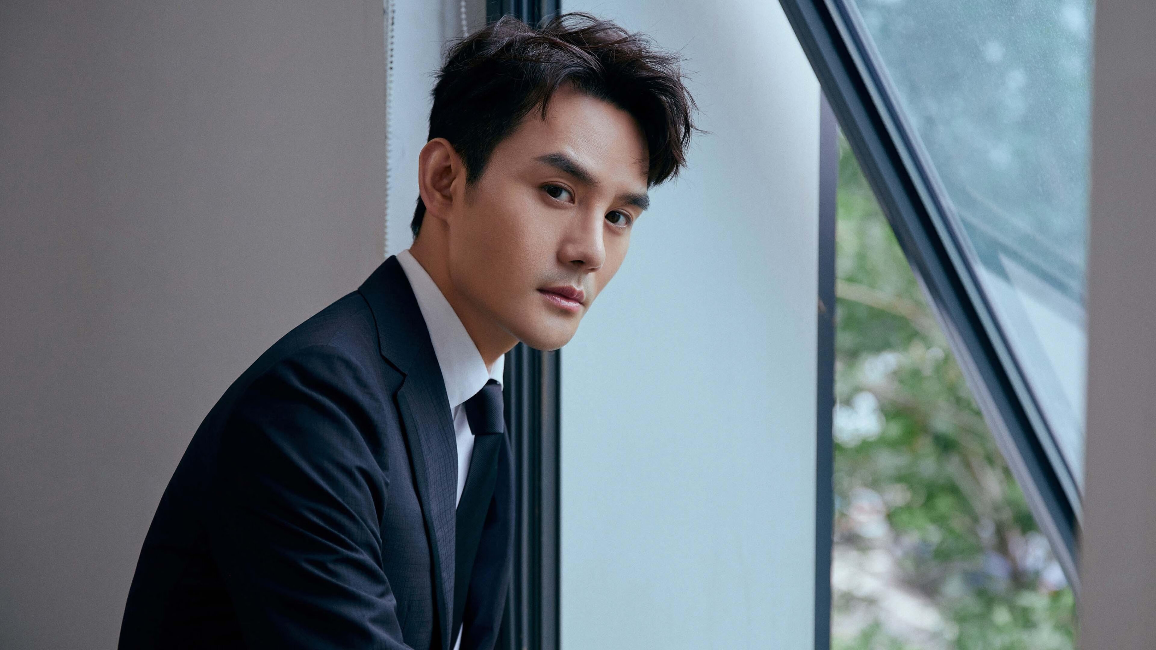 乌干达男篮在非洲预赛中默默耕耘，期待一鸣惊人，乌干达篮球比赛