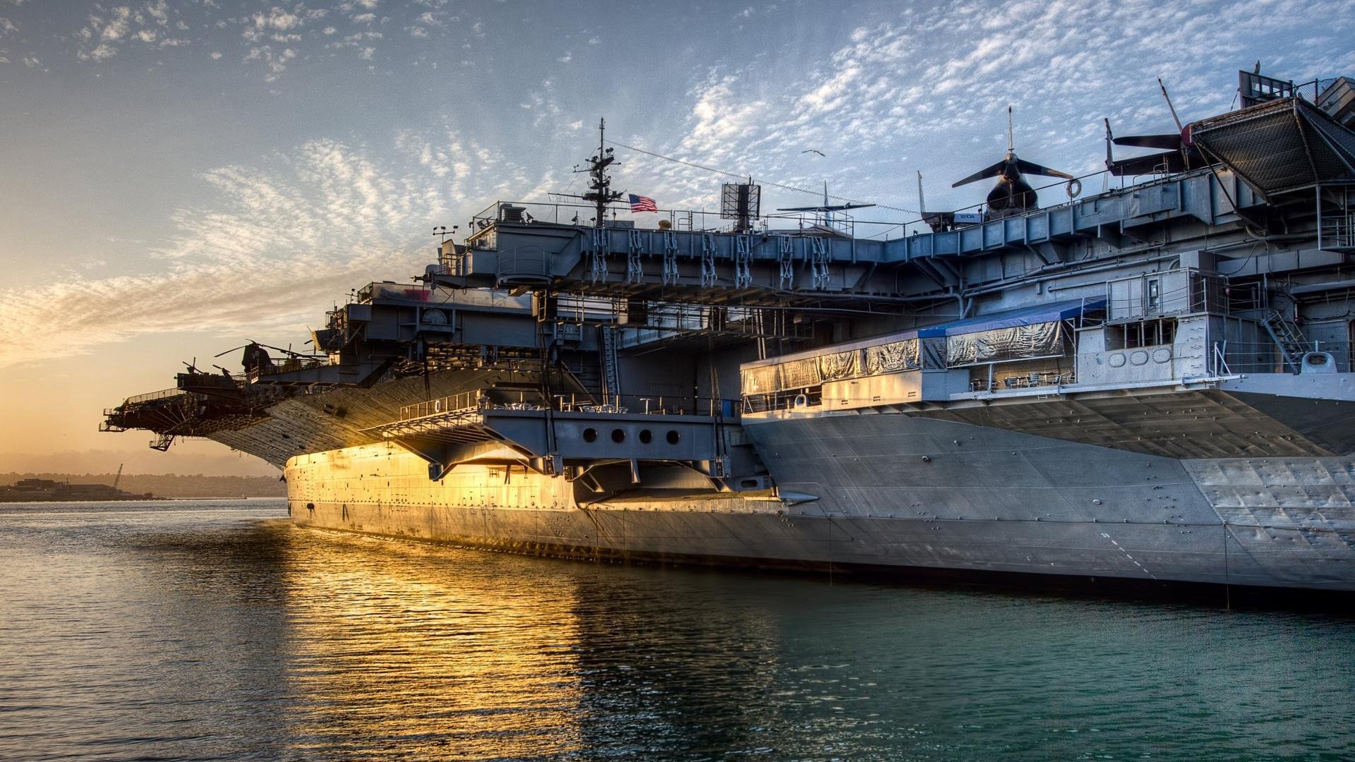 九游网页版入口-乌拉圭女篮在南美锦标赛中不断突破，迈向新高峰，乌拉圭篮球联赛2021