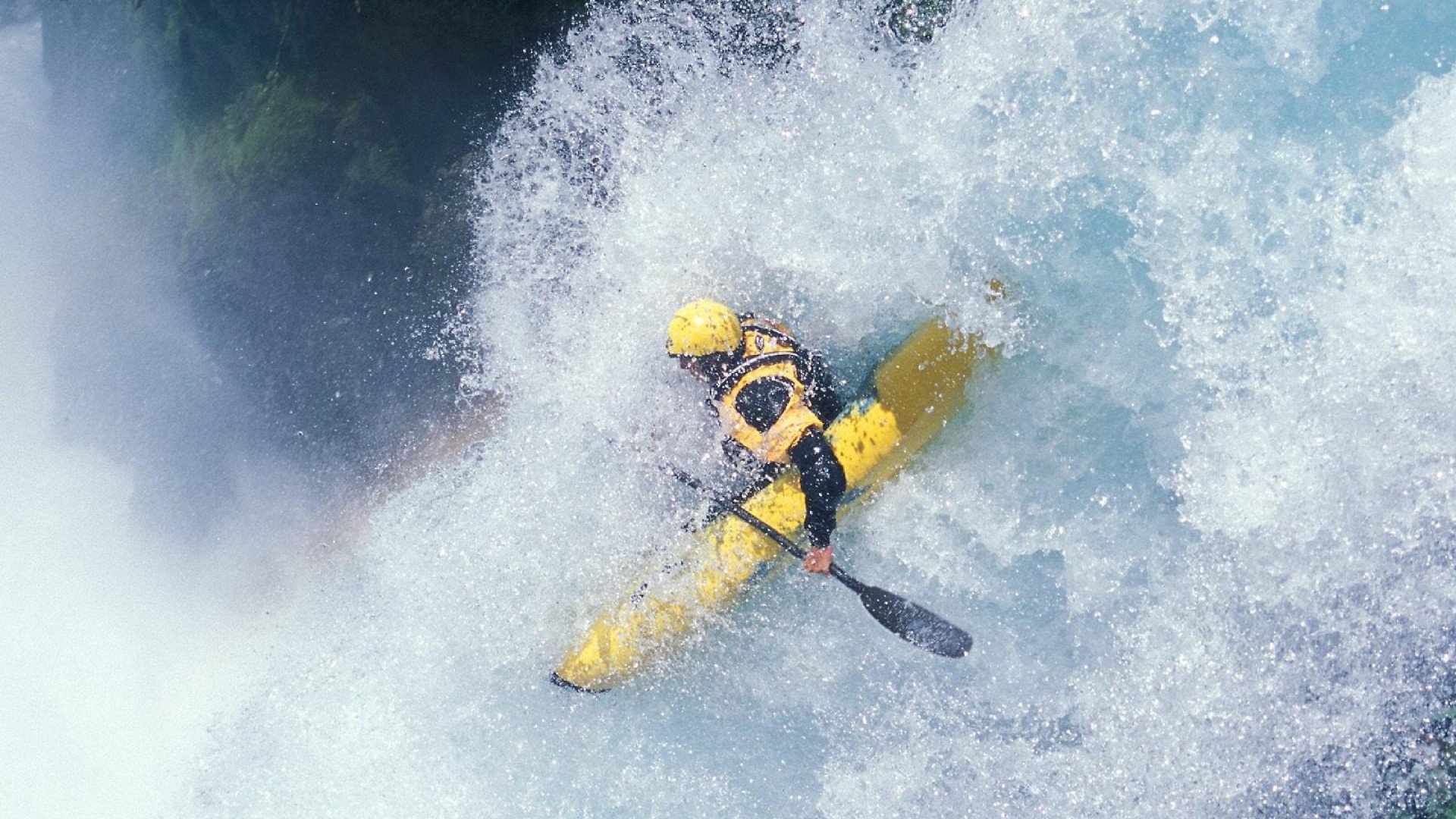 体育赛事赞助商阵容升级，体育赛事赞助商的重要性