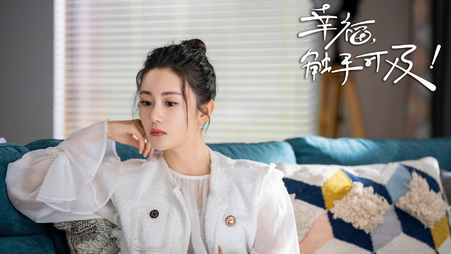 卡塔尔男篮在西亚锦标赛中夺冠,体育氛围日益浓厚