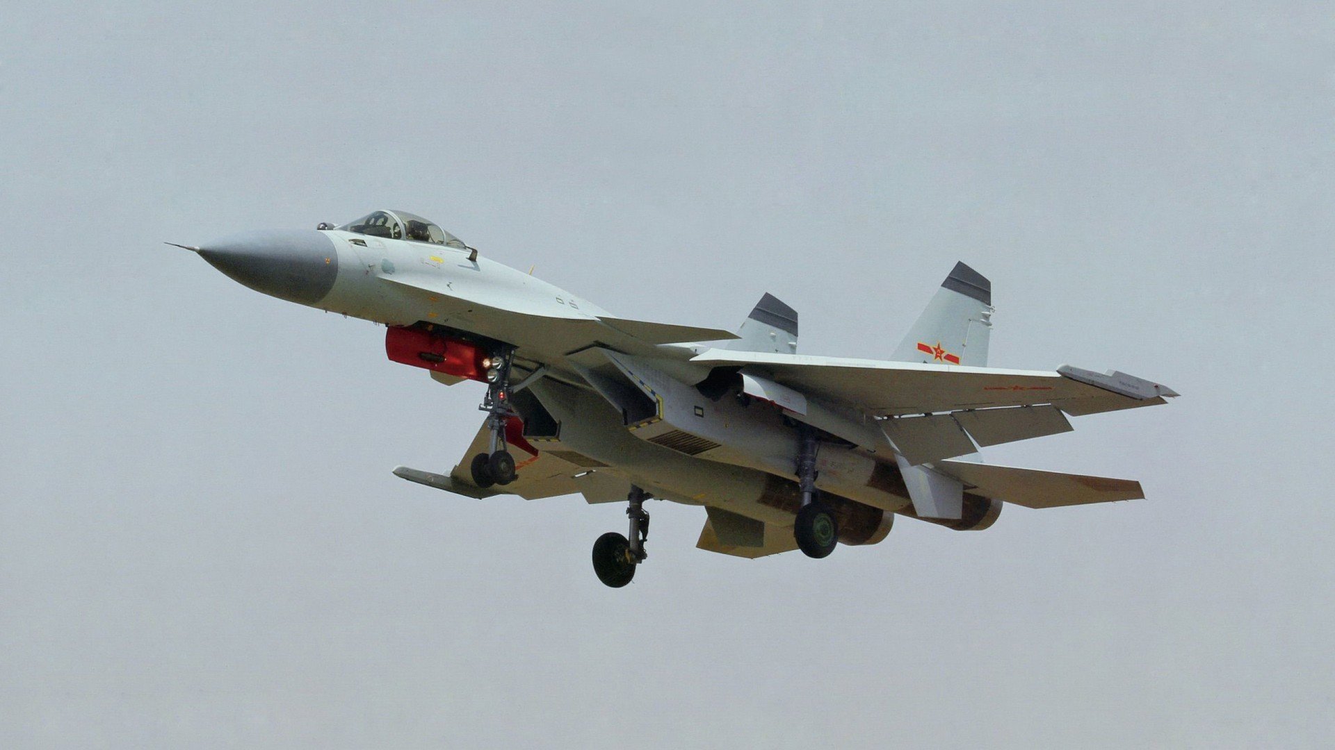 卢旺达女篮在非洲锦标赛中表现不俗,期待突破