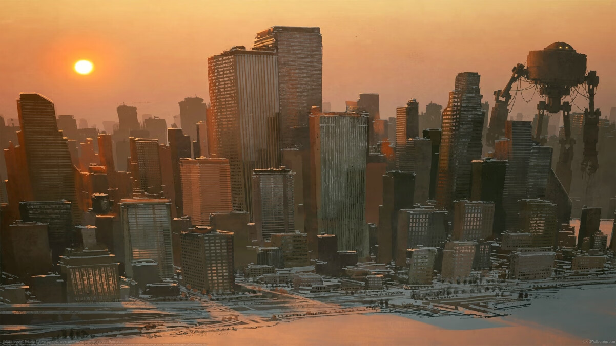 哈登谈团队配合称全队更有凝聚力，哈登的战队